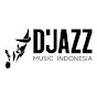 D'Jazz Music Indonesia