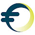 logo Frankfurt Main Finance e.V.