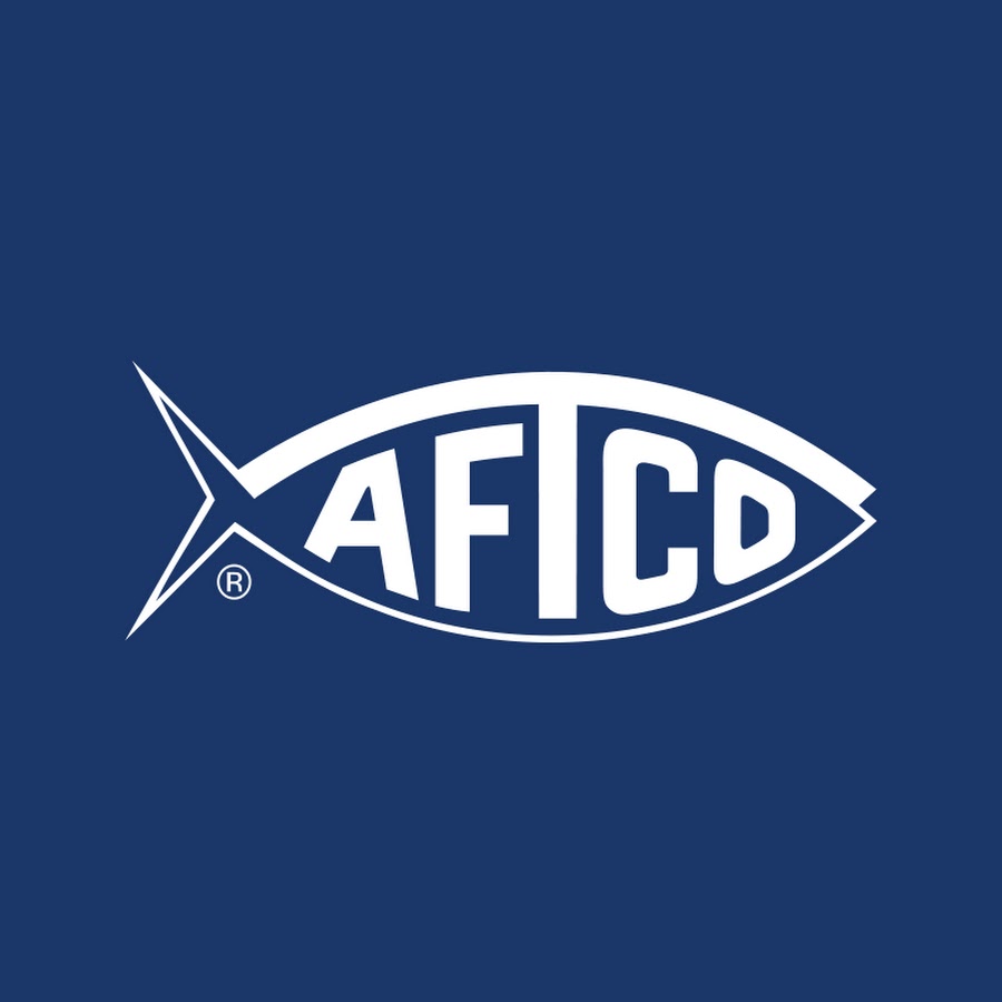 AFTCO | American Fishing Tackle Company