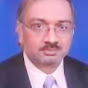 Dr. Hassan Bukhari