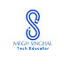 logo MS-Tech Educator