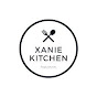 Xanie Kitchen