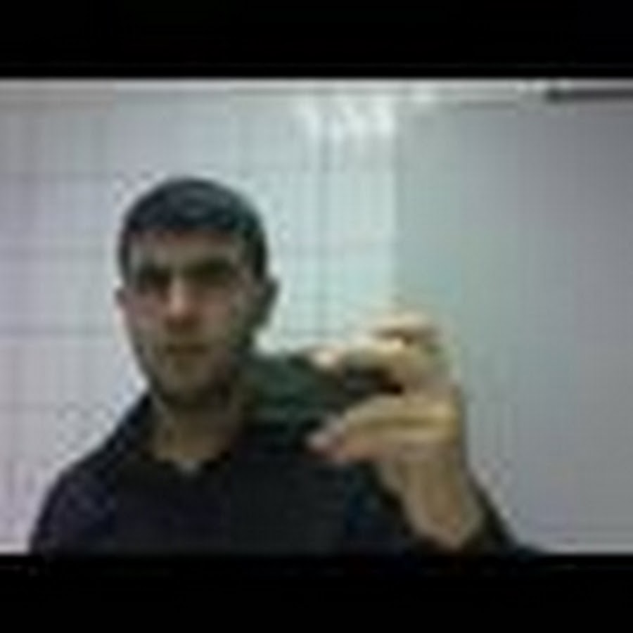 Ebu1987 youtube