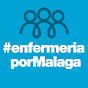 Colegio Enfermería Málaga