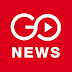 logo Go News