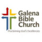 Galena Bible Church