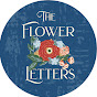 The Flower Letters