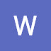 logo WebTechWorld