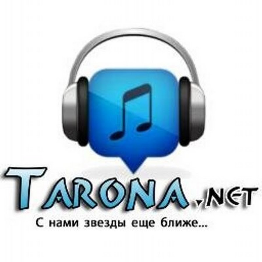 www.Tarona.net