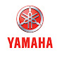 Yamaha Motor Scandinavia