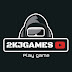 2KJGames