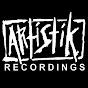 Artistik Recordings