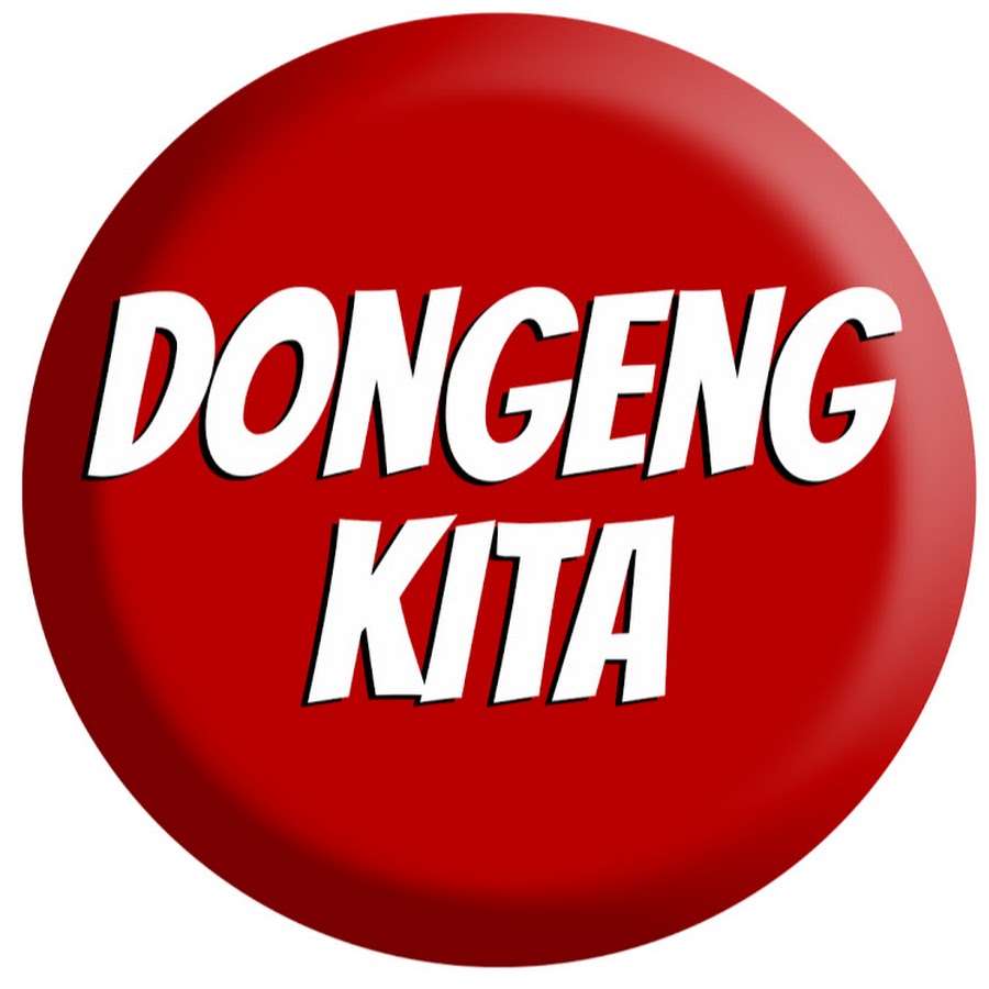 Dongeng Kita @dongengkita