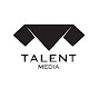 Talent Media