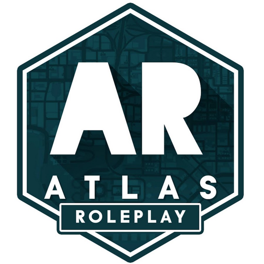 Atlas Roleplay Youtube