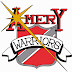 logo Amery Schools