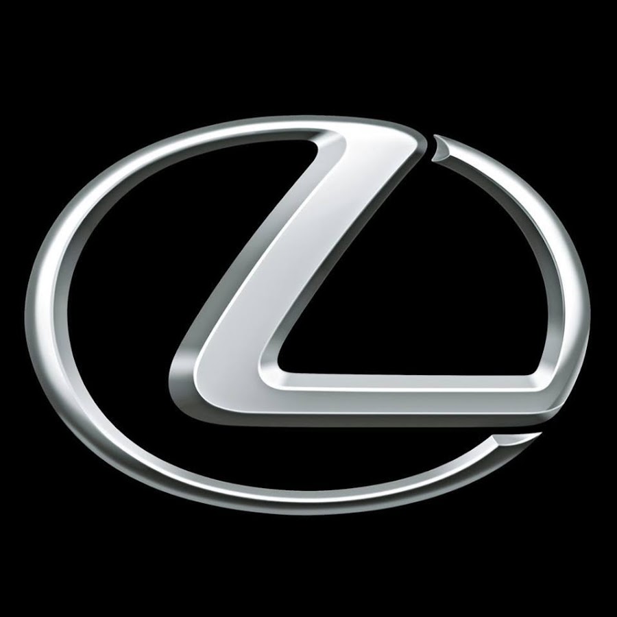 Auto Insider report: Who will be buying the 2013 Lexus GS 350 revealed - YouTube