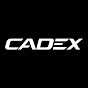 CADEX Cycling