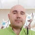 logo Andrey Boyko