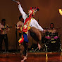 TUMIPAMPA DANZA TRADICIONAL