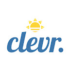 ClevrTV
