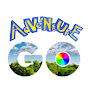 Adventure GO