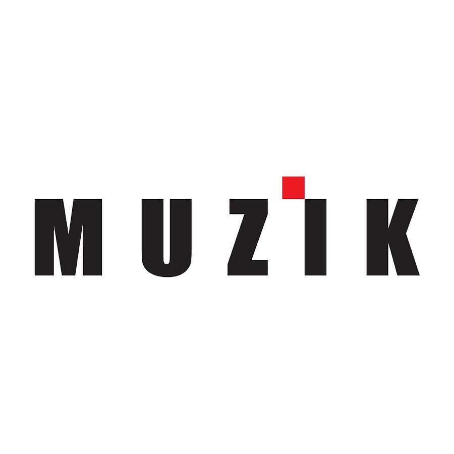 MUZIK閱聽古典樂 @MUZIKmagazine