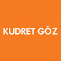 Kudret Göz Ankara