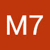 M7