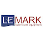 LEMARK