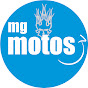 MG Motos