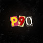 P90