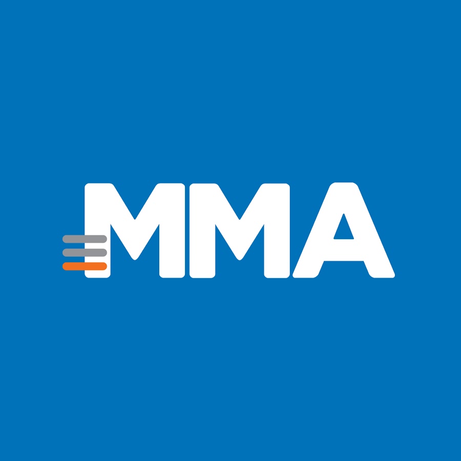 MMA APAC