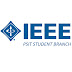 logo IEEE PSIT Student Branch