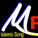 Mph Islamic Song