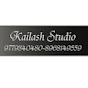 kailash studio