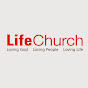 LifeChurch NZ