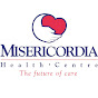 Misericordia Health Centre