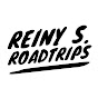 Reiny S. Roadtrips