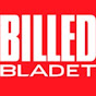 BILLED-BLADET Magazine