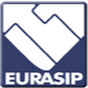 EURASIP VZW