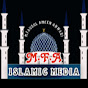 M.F.A Islamic Media