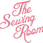 The Sewing Room Alameda