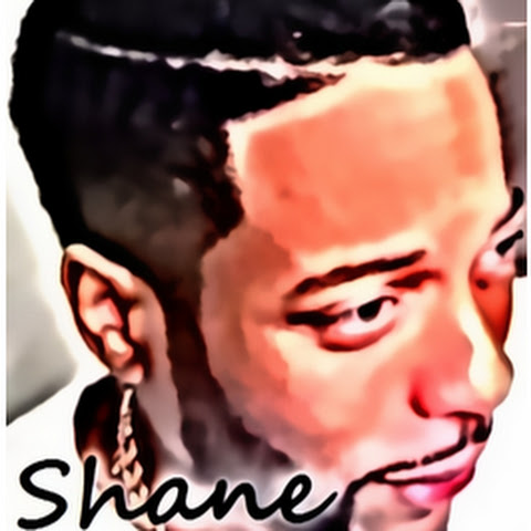 influencer profile picture