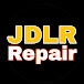 JDLR Repair