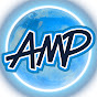 Amp World youtube avatar