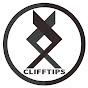 CLIFFTIPS