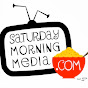 Saturday Morning Media