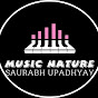 Music Nature Saurabh Upadhyay