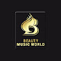 Beauty Music World